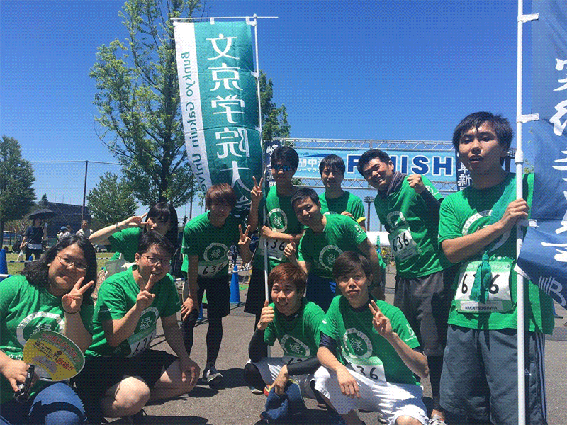 中津川リレーマラソン0528 1.png