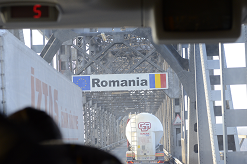 ルーマニア国境.png
