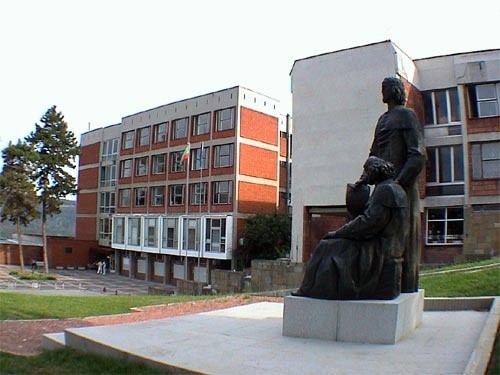 右下2_ヴェリコ_タルノヴォ大学.jpg