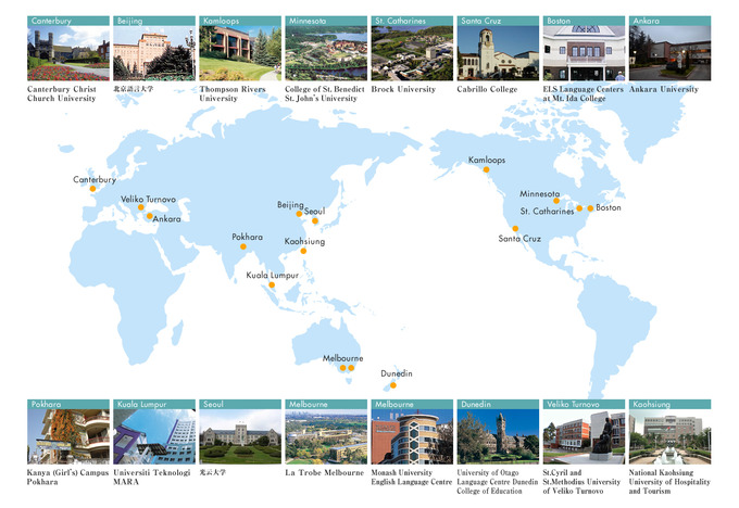 study_abroad_map.jpg