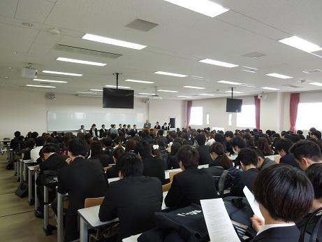 https://www.u-bunkyo.ac.jp/faculty/business/2016/image/a-DSCN3295.jpg