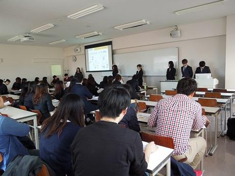 https://www.u-bunkyo.ac.jp/faculty/business/2016/image/a-DSCN3359.jpg