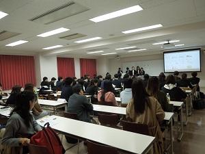 https://www.u-bunkyo.ac.jp/faculty/business/201711/ba-open04.jpg