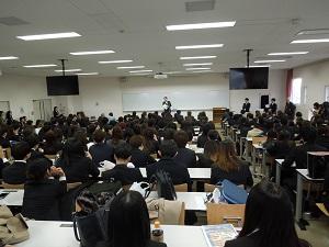 https://www.u-bunkyo.ac.jp/faculty/business/201711/ba-open05.jpg