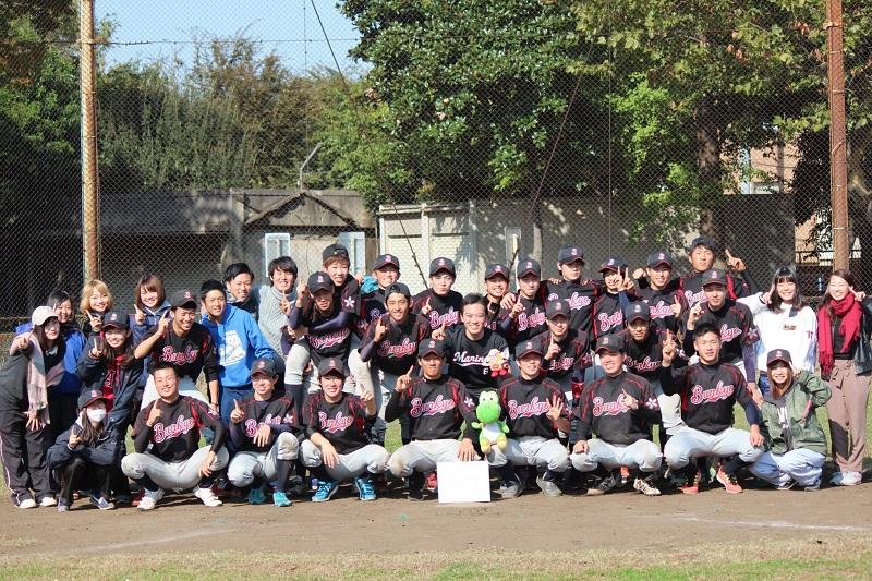 20161115_硬式野球部8.jpg
